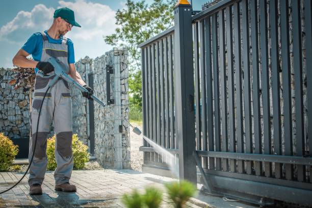 Best Heavy Equipment Washing  in Laurens, IA
